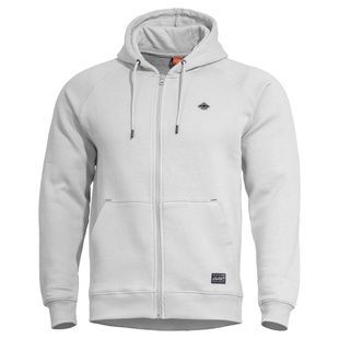 Кофта Pentagon Phaeton Zip K09021-ZIP-00-XXL Viktailor
