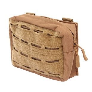 Підсумок утилітарний MIL-TEC Laser Cut Belt Pouch 13487319 Viktailor
