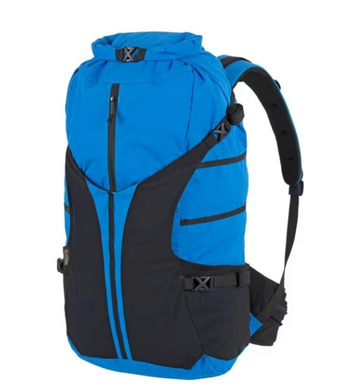 Рюкзак SUMMIT BACKPACK Синий PL-SMT-CD-65 Viktailor