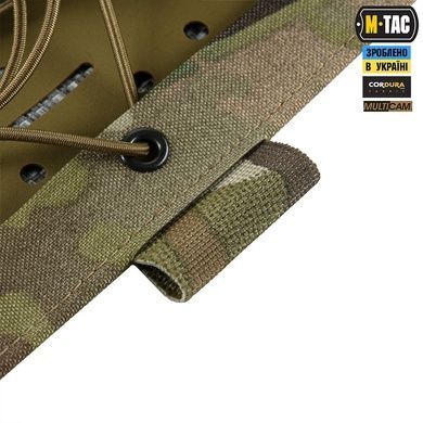 Аптечка-вкладиш M-Tac IFAK Elite 10552008 Viktailor