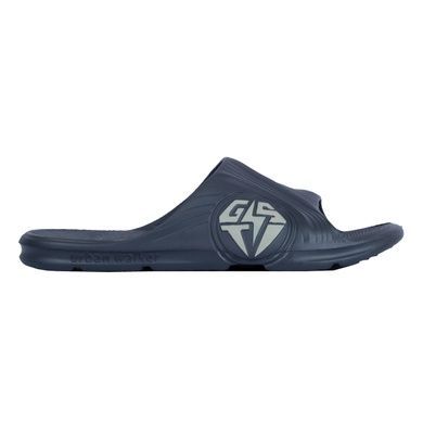 Шлепанцы резиновые Gipains 3367103-41 Viktailor