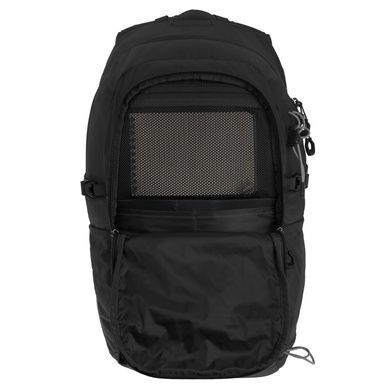 Рюкзак Pentagon Minor 28 л K16118-01 Viktailor