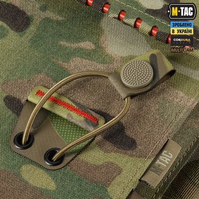 Аптечка-вкладиш M-Tac IFAK Elite 10552008 Viktailor