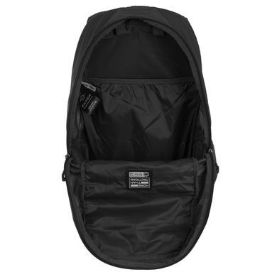 Рюкзак Pentagon Minor 28 л K16118-01 Viktailor