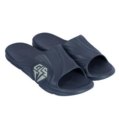 Шлепанцы резиновые Gipains 3367103-41 Viktailor