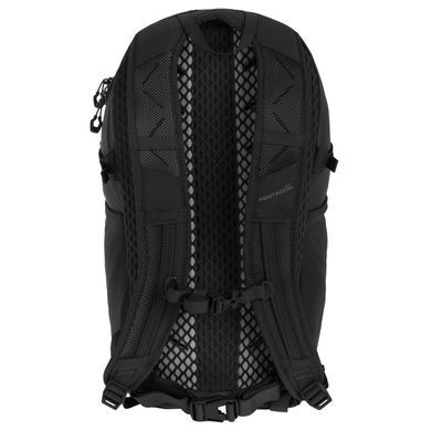 Рюкзак Pentagon Minor 28 л K16118-01 Viktailor