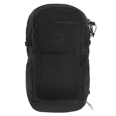 Рюкзак Pentagon Minor 28 л K16118-01 Viktailor