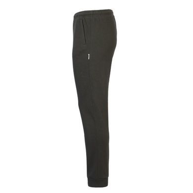 Костюм спортивный VikTailor Хлопок 36201001-S Viktailor