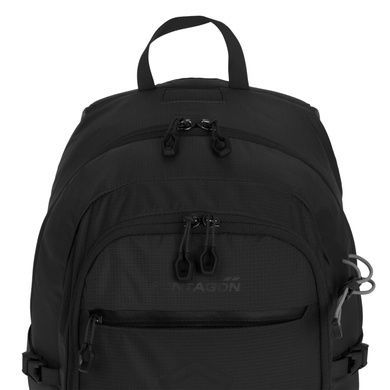 Рюкзак Pentagon Minor 28 л K16118-01 Viktailor