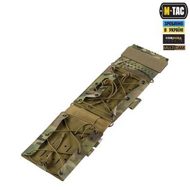 Аптечка-вкладиш M-Tac IFAK Elite 10552008 Viktailor