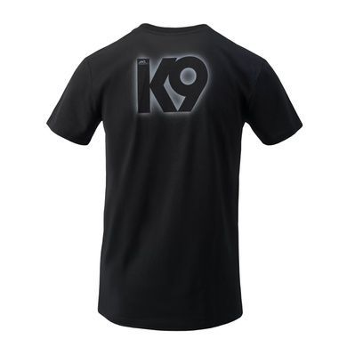 Футболка Helikon K9 No Touch TS-NTT-CO-01-B03 Viktailor