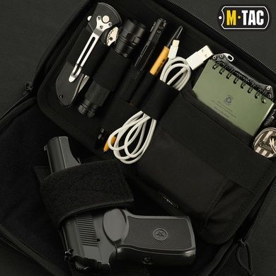 Нагрудна сумка M-Tac Chest Rig Elite  10133002 Viktailor