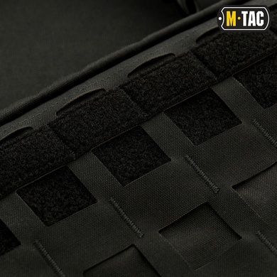 Нагрудна сумка M-Tac Chest Rig Elite  10133002 Viktailor