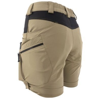 Женские шорты Helikon OTP Nylon 8,5" SW-OTS-VL-1301A-B07 Viktailor