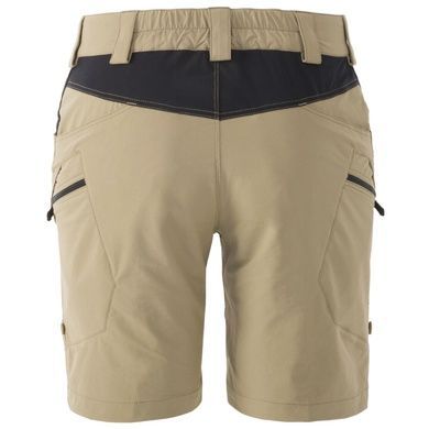 Женские шорты Helikon OTP Nylon 8,5" SW-OTS-VL-1301A-B07 Viktailor