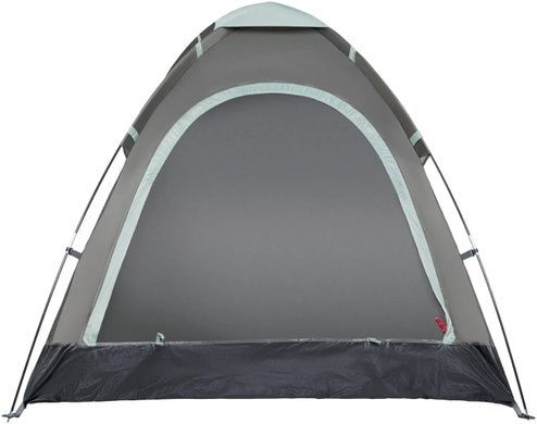 Намет Skif Outdoor Vatra 2 3890389 Viktailor
