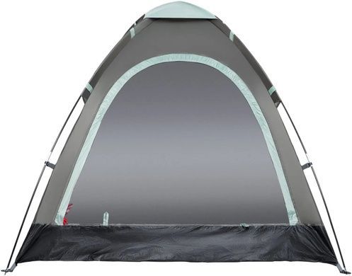 Намет Skif Outdoor Vatra 2 3890389 Viktailor