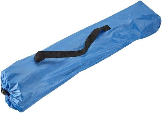 Стілець розкладаний Skif Outdoor Assistant 3890008 Viktailor
