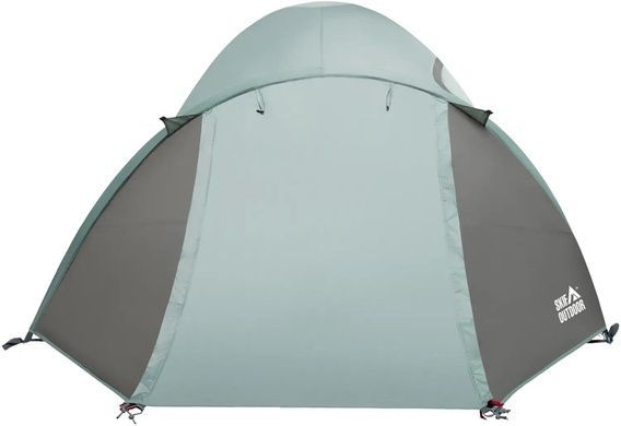 Намет Skif Outdoor Bakota 3 3890392 Viktailor