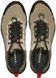 Кросівки Garmont 9.81 Pulse, Beige/Black, UK 9 / EU 43⅓