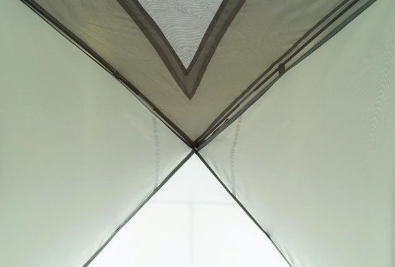 Намет Skif Outdoor Bakota 3 3890392 Viktailor