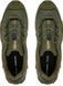 Кросівки Salomon XC ROAM, Olive, EU 40