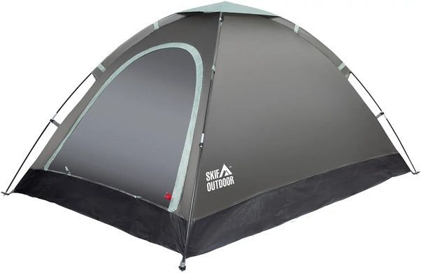 Намет Skif Outdoor Vatra 2 3890389 Viktailor