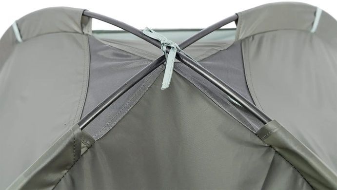 Намет Skif Outdoor Vatra 2 3890389 Viktailor