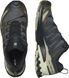 Кросівки Salomon outdoor XA PRO 3D V9, Olive/Blue, EU 40.5