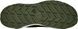 Кросівки Salomon XC ROAM, Olive, EU 40