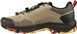 Кросівки Garmont 9.81 Pulse, Beige/Black, UK 9 / EU 43⅓
