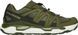 Кросівки Salomon XC ROAM, Olive, EU 40