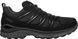 Кроссовки LOWA Innox Evo II GTX, Black, 40