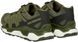Кросівки Salomon XC ROAM, Olive, EU 40