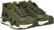 Кросівки Salomon XC ROAM, Olive, EU 40