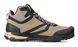 Черевики 5.11 Tactical A/T Mid Boot, Beige/Black, EU 41