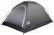 Намет Skif Outdoor Vatra 2 3890389 фото 3 Viktailor