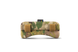 Пошивний виріб під захист потилиці з внутрішньої сторони U-WIN, MultiCam