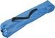 Стілець розкладаний Skif Outdoor Assistant 3890008 фото 2 Viktailor