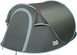 Намет Skif Outdoor Olvia 3, 235x180x100, (3-x місцева) 3890308 фото 1 Viktailor