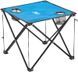 Стілець розкладаний Skif Outdoor Assistant 3890008 фото 1 Viktailor