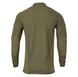 Бойова сорочка Helikon-Tex Range Polo Shirt ADAPTIVE GREEN Олива XS PD-RNG-TC-12-B02 фото 4 Viktailor