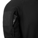 Бойова сорочка Helikon-Tex Range Polo Shirt Black PD-RNG-TC-01-B03 фото 9 Viktailor