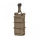Підсумок під магазин Pentagon Elpis Pistol Mag K17077-03 Viktailor