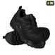 Кросівки тактичні M-Tac Caiman, Black, 39