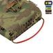 Аптечка-вкладиш M-Tac IFAK Elite 10552008 фото 5 Viktailor