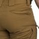 Штаны Helikon-Tex UTP PolyCotton Stretch Rip-Stop, Coyote, 28/32
