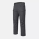 Штани тактичні Helikon-Tex UTP Pants - PolyCotton Stretch Ripstop SP-UTL-SP-35-B03 Viktailor