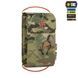 Аптечка-вкладиш M-Tac IFAK Elite 10552008 фото 2 Viktailor