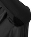 Бойова сорочка Helikon-Tex Range Polo Shirt Black PD-RNG-TC-01-B03 фото 6 Viktailor